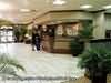Holiday Inn Itasca, Itasca, Illinois