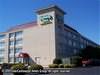 Holiday Inn, Joliet, Illinois