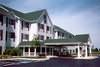 Country Inn and Suites By Carlson, Matteson, Illinois