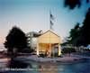 Holiday Inn Terre Haute, Terre Haute, Indiana
