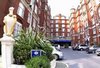 Jolly St Ermins Hotel, London, England