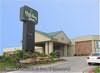 Holiday Inn Topeka West, Topeka, Kansas