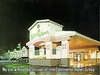 Holiday Inn Northern Black Hills, Spearfish, South Dakota