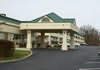 Country Hearth Inn and Suites, Elizabethtown, Kentucky