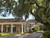 Ramada Limited, Beaufort, South Carolina