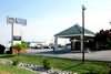 Best Western Holiday Inn, Richmond, Kentucky