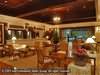 Holiday Inn Damai Beach, Kuching, Malaysia
