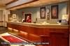 Holiday Inn Hotel and Suites, Mansfield, Ohio