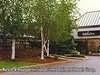 Holiday Inn Bangor-Odlin Road, Bangor, Maine