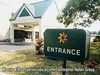 Holiday Inn Frederick-Ft Detrick, Frederick, Maryland