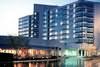 Sheraton College Park, Beltsville, Maryland