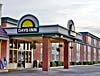 Days Inn, Mount Vernon, Washington