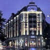 Marriott London Maida Vale Hotel, London, England