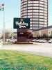 Holiday Inn Detroit Southfield, Southfield, Michigan