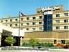 Holiday Inn Burnsville-Apple Valley, Burnsville, Minnesota