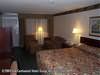 Holiday Inn Jonesboro, Jonesboro, Arkansas
