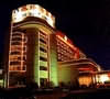 Hangzhou Haiwaihai Hotel, Hangzhou, China