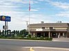 Comfort Inn and Suites, Alamogordo, New Mexico