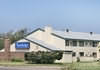 Travelodge, Shakopee, Minnesota