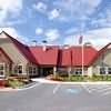 Residence Inn by Marriott, Rogers, Arkansas