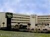 Holiday Inn Mobile I-10, Mobile, Alabama