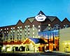 Kewadin Casino Hotel, Sault Sainte Marie, Michigan
