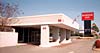 Americas Best Value Inn, Starkville, Mississippi