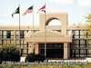 Holiday Inn Northeast, Kansas City, Missouri