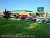 Holiday Inn, Riverton, Wyoming