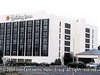 Holiday Inn Grand Montana, Billings, Montana