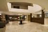 Hilton Garden Inn Monterey, Monterey, California
