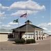 Holiday Inn Grand Island-Midtown, Grand Island, Nebraska