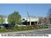 Holiday Inn Express Grand Island I-80, Grand Island, Nebraska