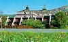 Quality Hotel Oppdal, Oppdal, Norway