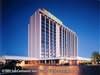 Holiday Inn Reno Downtown, Reno, Nevada