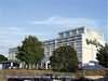 Holiday Inn Portsmouth, Portsmouth, New Hampshire