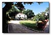 The 1720 House Bed and Breakfast, Vineyard Haven, Massachusetts