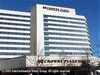 Crowne Plaza White Plains, White Plains, New York