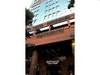 Hotel Residence Parthenon, Toulouse, France