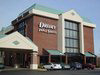 Drury Inn and Suites Springfield, Springfield, Illinois