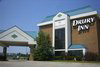 Drury Inn and Suites St Joseph, St Joseph, Missouri