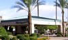 Hotel Waterfront Ivy, Scottsdale, Arizona