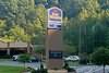 Best Western Prestonsburg, Prestonsburg, Kentucky