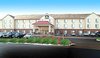 Best Western Windsor Inn and Suites, Danville, Virginia