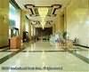 Holiday Inn City Centre Guangzhou, Guangzhou, China