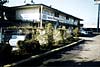 Parkside Inn and Suites, Clarksville, Tennessee