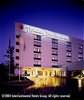 Holiday Inn Renton, Renton, Washington