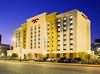 Hampton Inn Louisville Downtown, Louisville, Kentucky