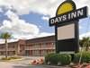 Days Inn, Chesapeake, Virginia