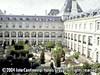 Holiday Inn Paris Republique, Paris, France